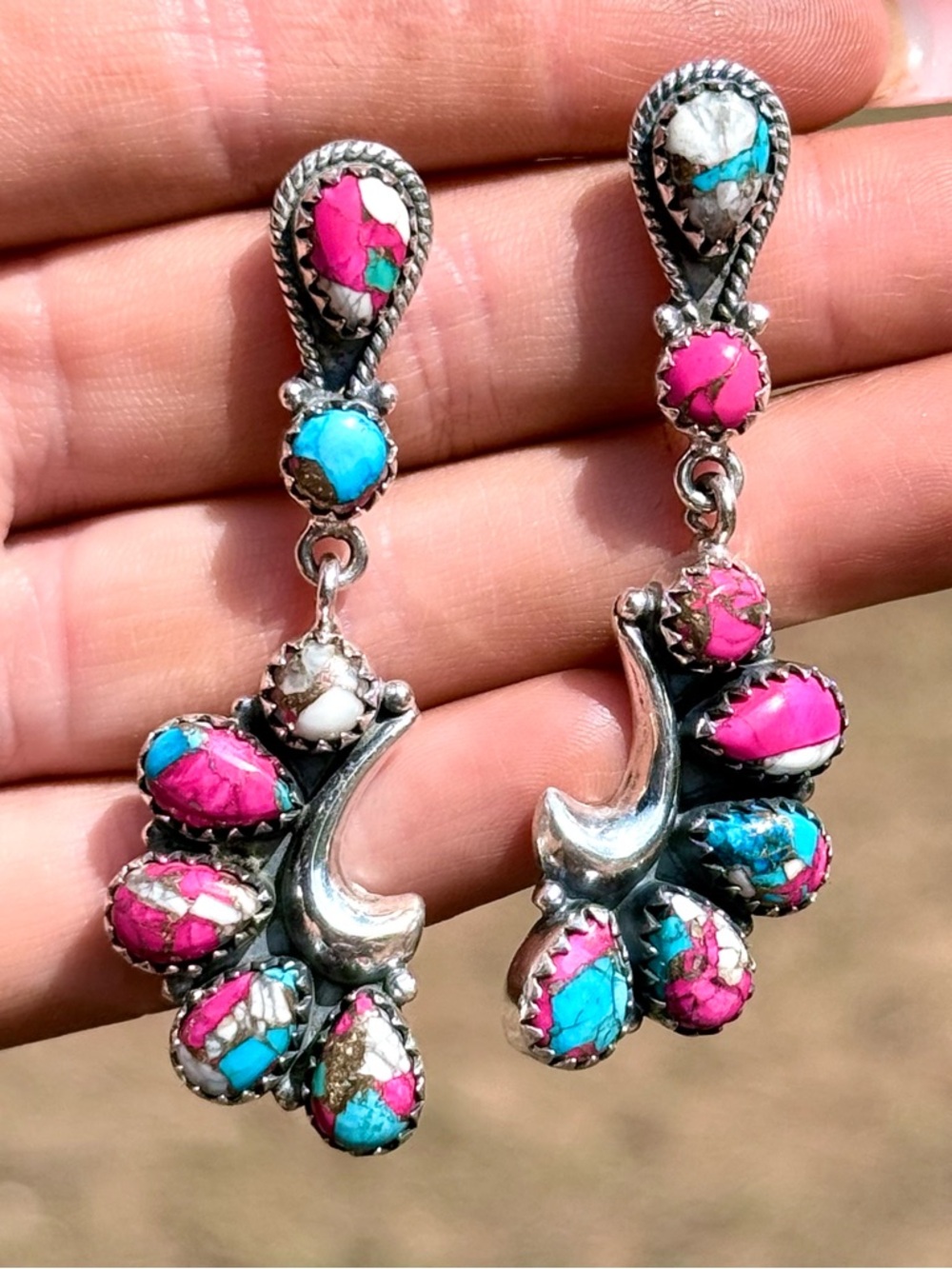 🩵 SOLD 🩷 - Picture 2 of 5